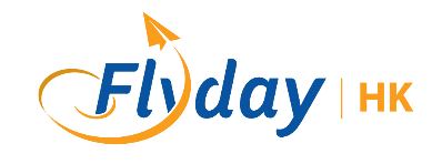 Study_Case_Flyday_Logo