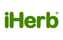Study_Case_iHerb_Logo