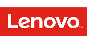 lenovo logo