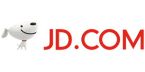 JD logo