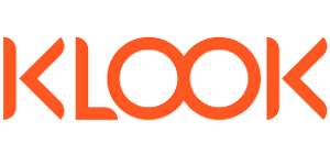 Klook logo