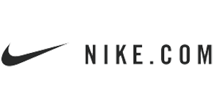 Nike logo