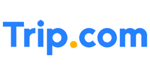 Tripcom logo