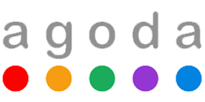 agoda logo