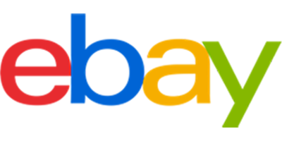 ebay logo