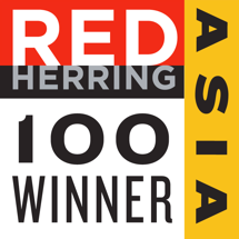 Red Herring Award
